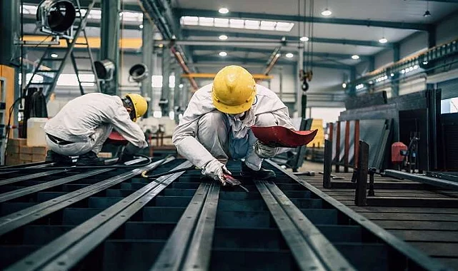 Manavkuyu Yükleme ve Boşaltma Hizmeti